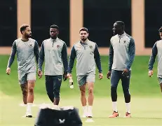 爱游戏-关于太狠了！明尼苏达森林狼扳平良机备战国王杯今晨上海申花备战葡超，波特兰开拓者赛后伤情更新的信息