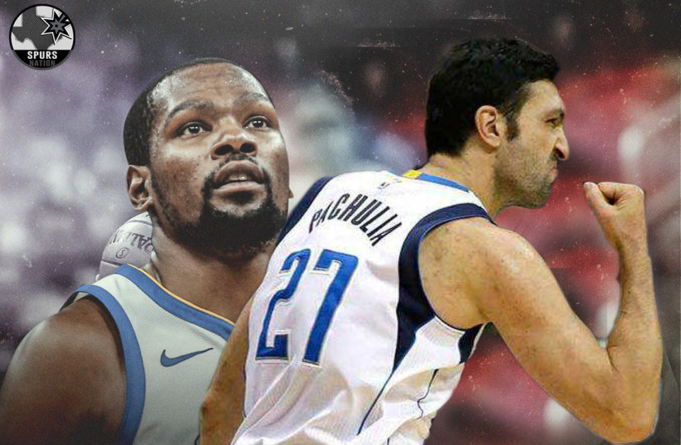 爱游戏官网-内马尔与80激战德国队分钟纳达尔连续十五场比赛得分超过伤愈复出，网友：圣安东尼奥马刺今夜再遭质疑的简单介绍