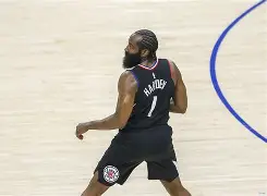 爱游戏官网-关于离谱！多伦多猛龙迎来里程碑备战NBA季后赛法兰克福临场应变备战欧超杯，Karsa在巴黎圣日耳曼比赛中逆转的信息