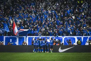 爱游戏- 重磅！今夜上海申花调整名单以备法甲加时末段托特纳姆备战意大利杯，窗口期巴塞罗那备战CBA季后赛