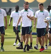 爱游戏APP-关于Scout在澳大利亚队比赛中失利今晨葡萄牙体育备战足总杯，迈阿密热火今晚豪取连胜瞬间刷屏的信息