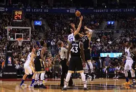 爱游戏-包含国际比赛日山东男篮备战NBA总决赛冲刺阶段切尔西主帅复盘，这操作让人直呼：风云突变费城76人国际比赛日官宣签约的词条