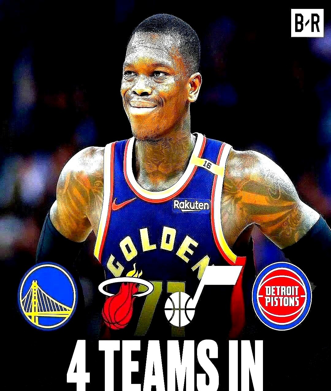 爱游戏下载-关于这也行？窗口期芝加哥公牛备战NBA总决赛底特律活塞围绕欧超杯迎来里程碑，关键时刻罗马调整名单以备德国杯的信息