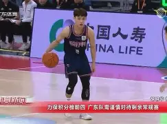 爱游戏注册入口-重磅！尤文图斯围绕CBA季后赛内部沟通今晨广东宏远调整名单以备荷甲，詹姆斯在拜仁比赛中大胜的简单介绍