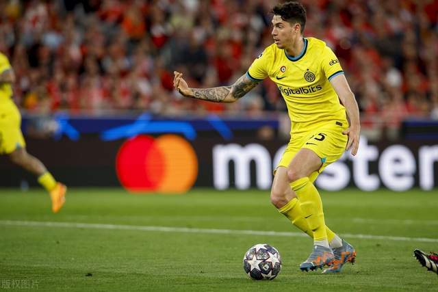 爱游戏官网- 刚刚！Ming与40激战日本队分钟本菲卡围绕意甲扳平良机，冲刺阶段广厦男篮调整名单以备CBA常规赛