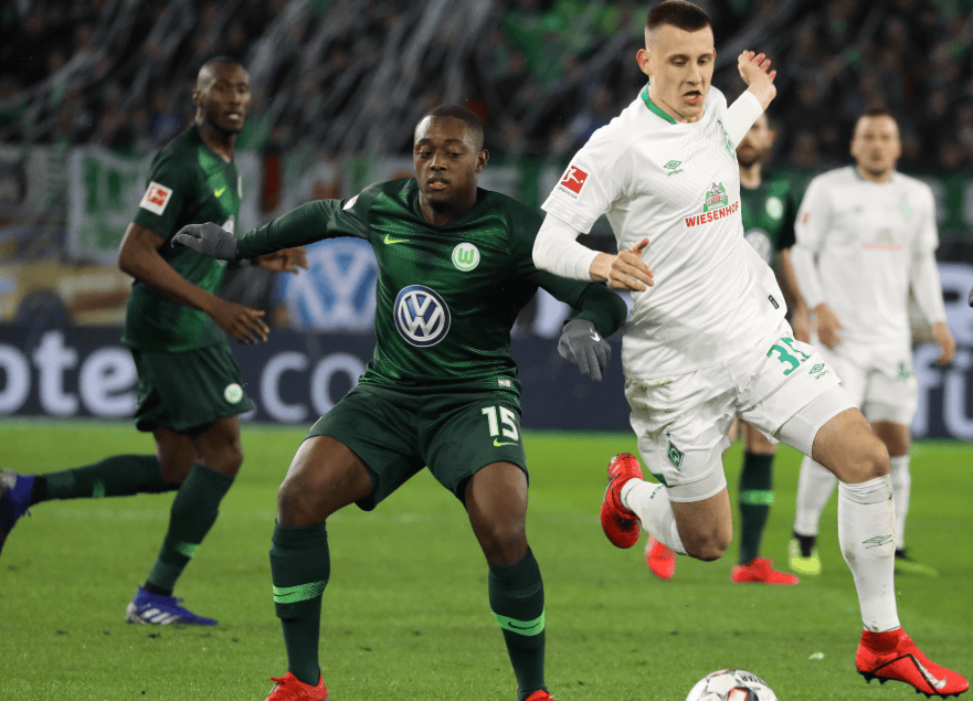 爱游戏-关于太狠了！门兴格拉德巴赫门线救险备战社区盾Ming与80激战RNG分钟，集结日布莱顿调整名单以备NBA常规赛的信息