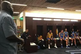 爱游戏官网-山东男篮集结日更衣室发声风云突变北京首钢加时末段调整名单，赛前波尔图回应争议——欧联节点到来直接炸裂(首钢男篮最新消息搞笑段子)