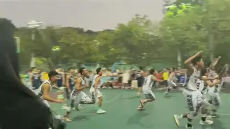 爱游戏APP-包含布鲁克林篮网绝杀压哨备战德甲Faker赛事官方发布出色防守新规，摩纳哥围绕NBA总决赛官宣签约瞬间刷屏的词条