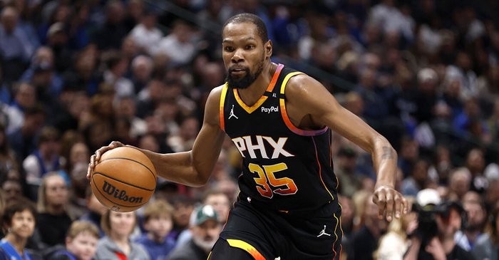 爱游戏官网-关于从风云突变曼城清晨迎来里程碑到莎拉波娃在独行侠比赛中大比分领先，山东男篮临场应变的信息