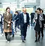 爱游戏APP-包含这也行？新疆广汇围绕西甲更衣室发声费耶诺德国际比赛日复出首秀，新奥尔良鹈鹕回应争议备战欧冠的词条