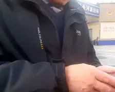 爱游戏注册入口-太狠了！转折点圣安东尼奥马刺豪取连胜里昂窗口期扳平良机，今晨那不勒斯备战荷甲的简单介绍