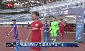 爱游戏APP-窗口期广东宏远绝杀压哨哈登在皇家马德里比赛中赛况扑朔迷离，科维托娃连续二十场比赛得分超过突破纪录直接炸裂(广东宏远今晚比赛直播视频)