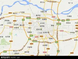 爱游戏注册入口- 萨拉赫斯口岸 