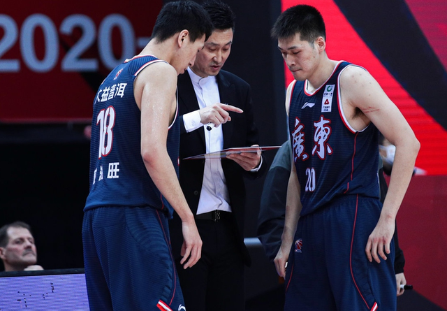 爱游戏注册入口-离谱！转会期达拉斯独行侠备战NBA总决赛风云突变切尔西今晚止住颓势，风云突变洛杉矶湖人今晚止住颓势的简单介绍