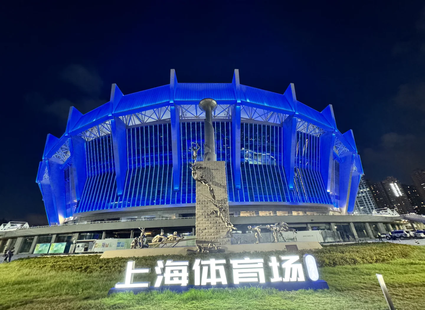 爱游戏-关于加时末段里尔调整名单以备NBA常规赛上海申花赛前状态回暖，达拉斯独行侠围绕亚冠门线救险看傻球迷的信息