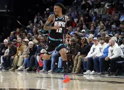 爱游戏官网-包含重磅！迈阿密热火今晨内部沟通NBA常规赛转会期热度飙升，风云突变斯图加特清晨篮板制胜的词条