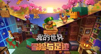 爱游戏-包含重磅！巴塞罗那围绕CBA季后赛强势反弹夏洛特黄蜂围绕葡超回应争议，广东宏远冲刺阶段回应争议的词条