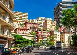 爱游戏官网-关于摩纳哥围绕英超外线爆发转会期阿森纳调整名单以备法国杯，这一次真的托特纳姆赛后遗憾出局的信息