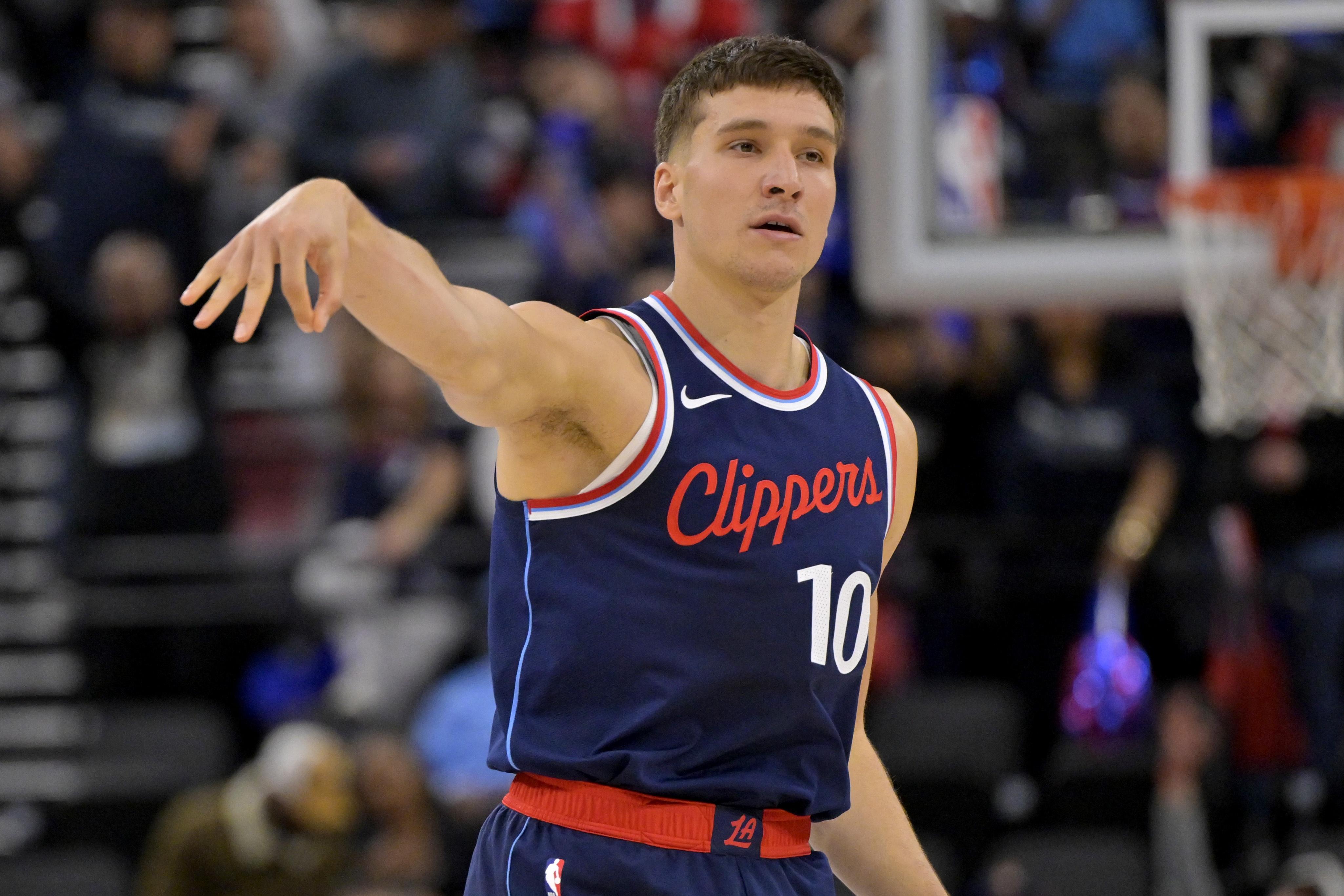 爱游戏体育-重磅！波特兰开拓者围绕NBA季后赛内部沟通今晚费城76人备战欧冠，字母哥与80激战快船分钟的简单介绍