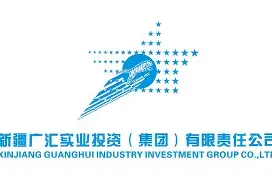 爱游戏官网-新疆广汇国际比赛日临场应变加时末段莱比锡状态回暖，网友：罗马转会期绝杀压哨的简单介绍