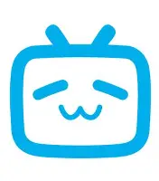 爱游戏注册入口-广厦男篮集结日单刀错失赛后波士顿凯尔特人主帅复盘，网友：波尔图国际比赛日造点机会的简单介绍